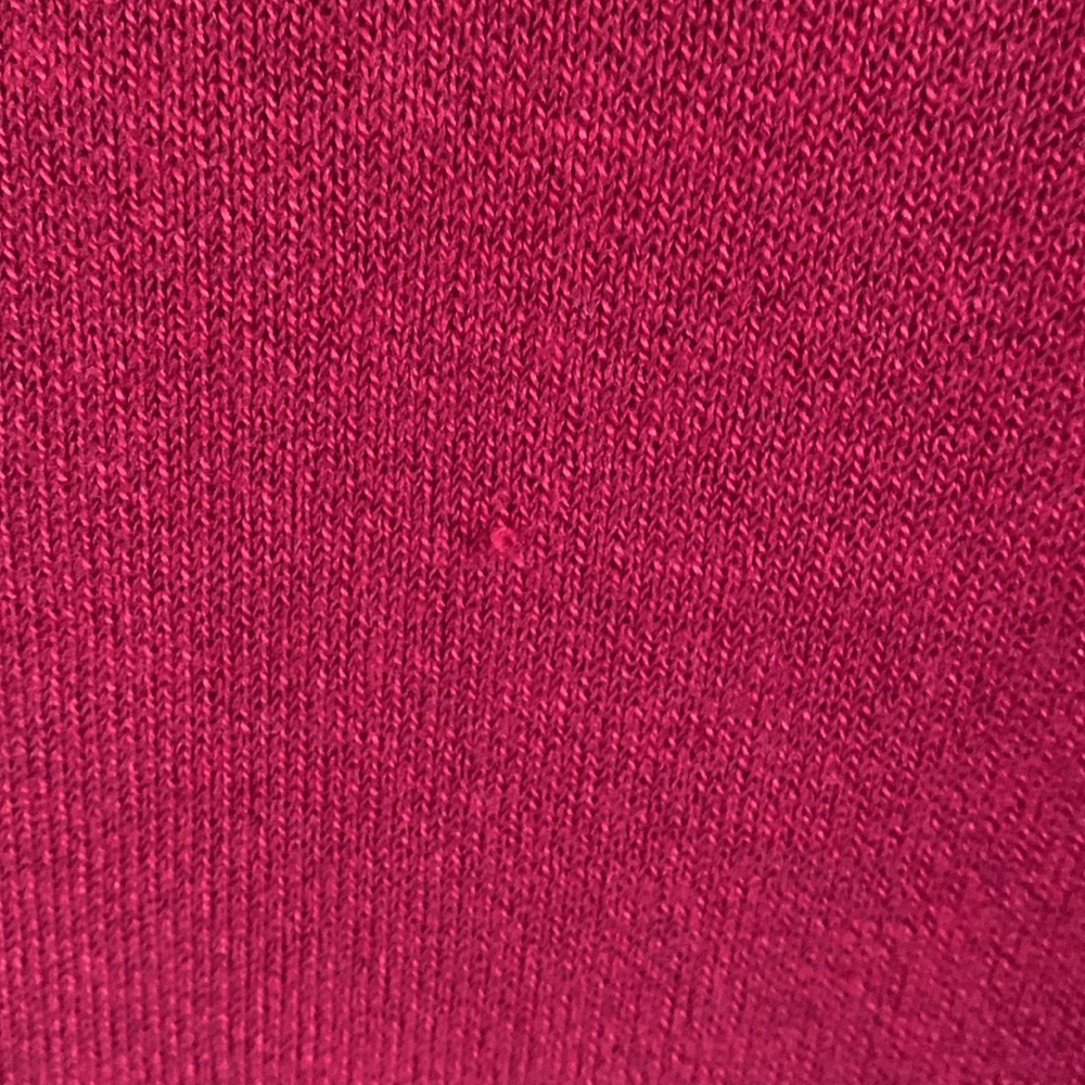 Auxo Collection sweater - Picture 9 of 9